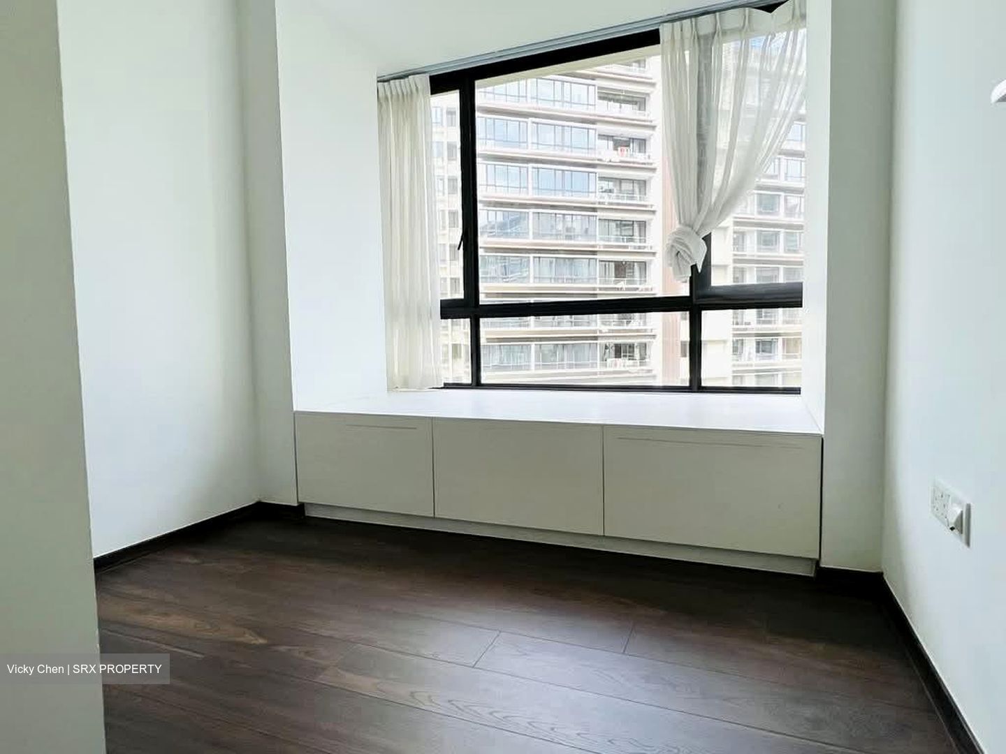 d'Nest (D18), Condominium #571402441
